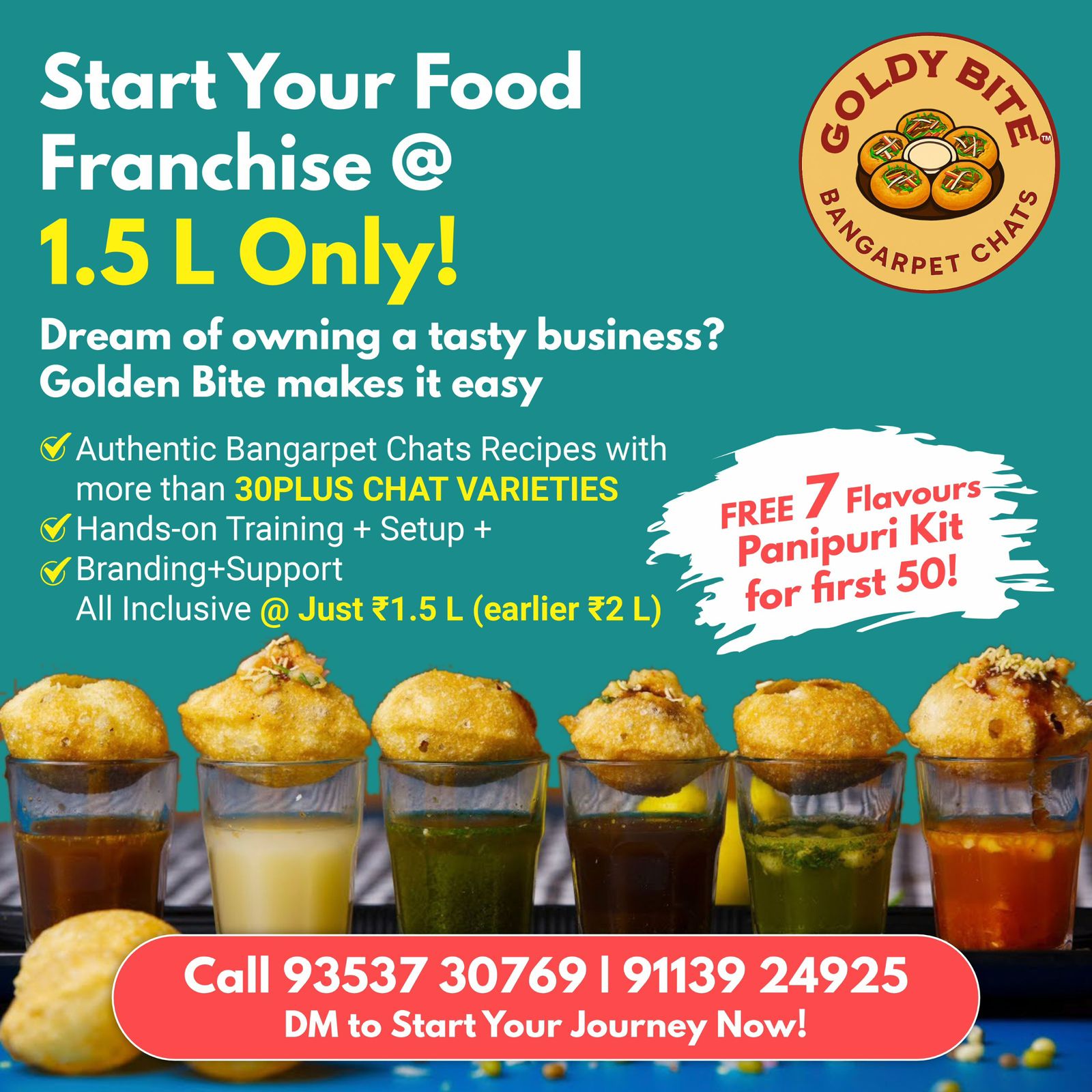 file - 2025-11-26T192536.552.jpeg